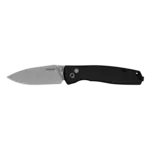 Kershaw Couteau Kershaw Kindred