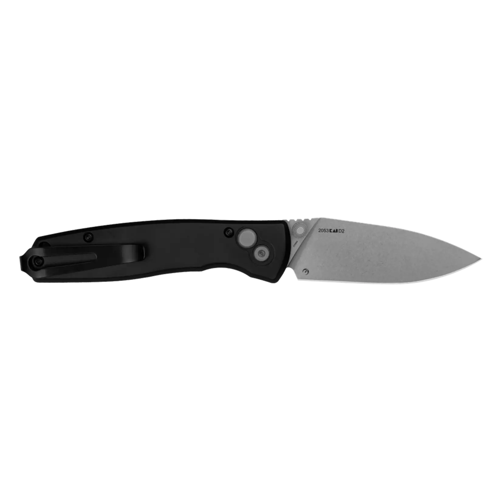 Kershaw Couteau Kershaw Kindred