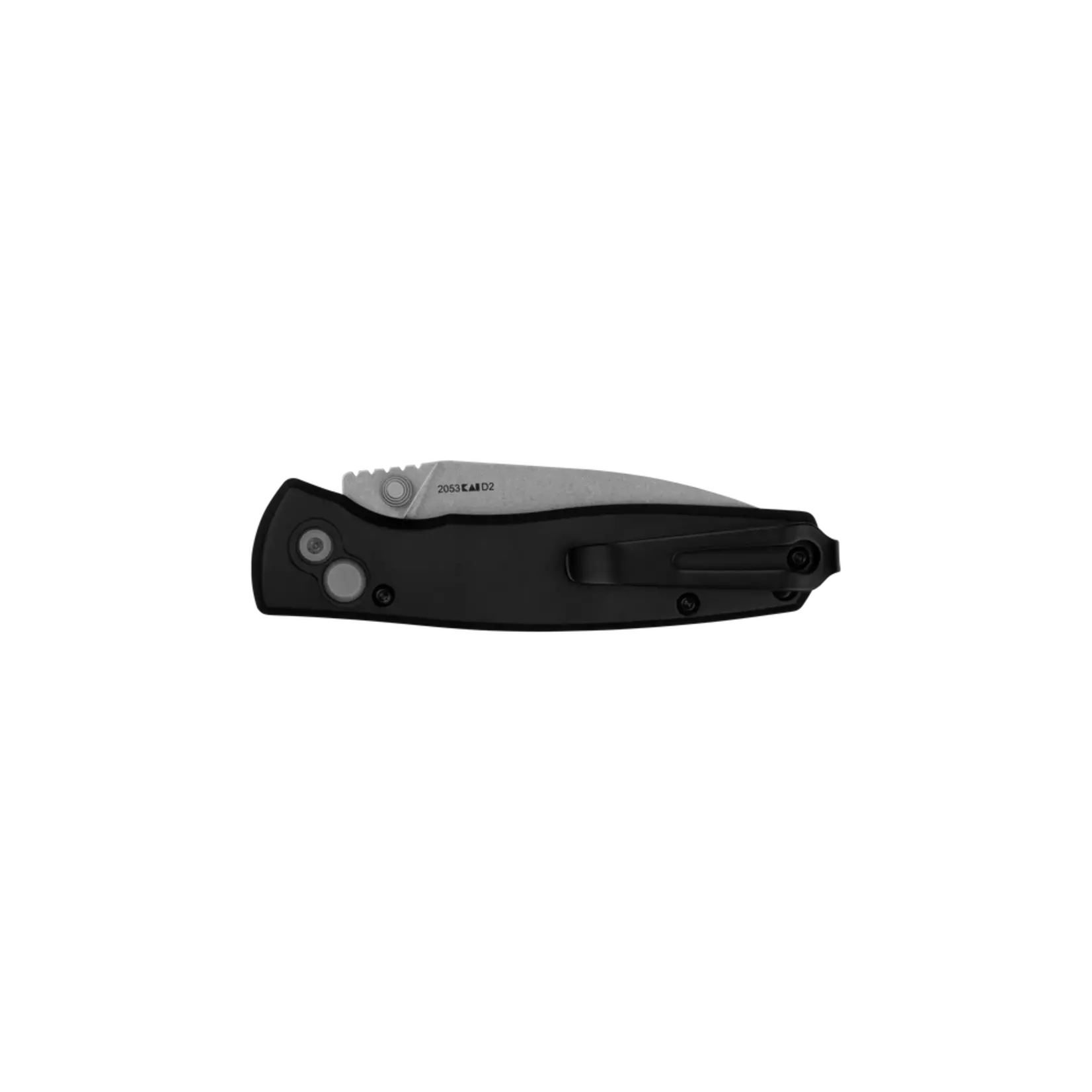 Kershaw Kershaw Kindred Knife