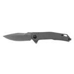 Kershaw Couteau Kershaw Helitack