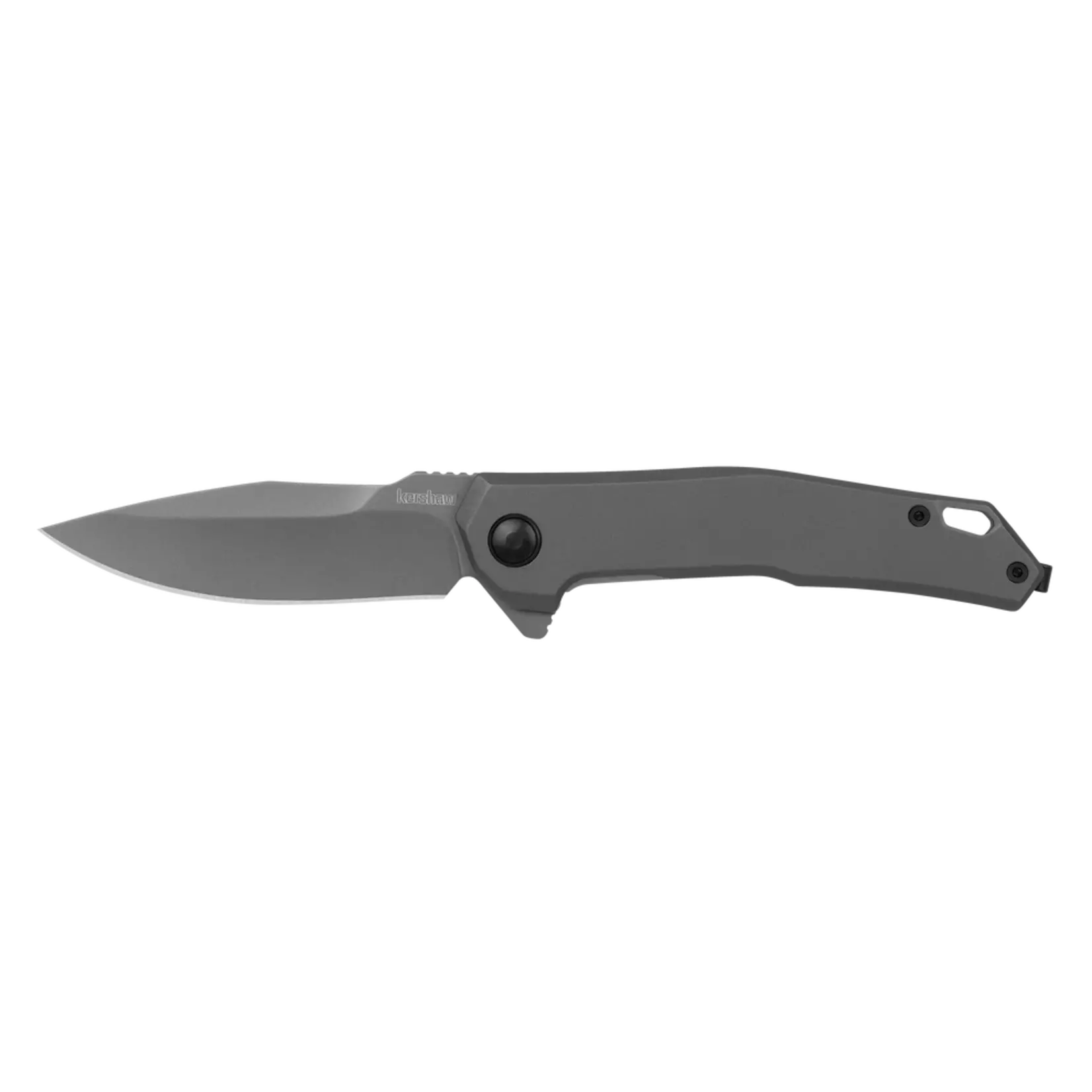 Kershaw Couteau Kershaw Helitack