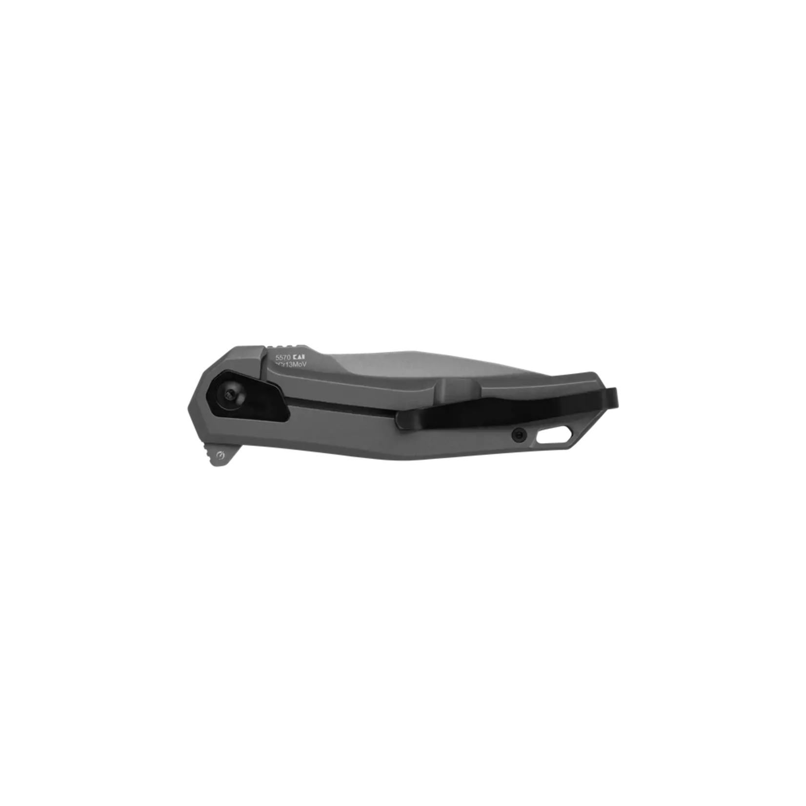 Kershaw Couteau Kershaw Helitack