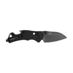 Kershaw Couteau Kershaw Craze