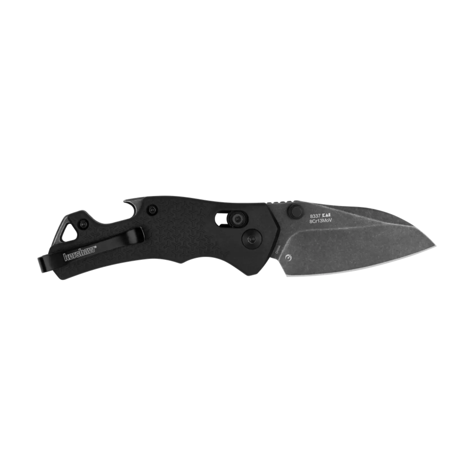 Kershaw Couteau Kershaw Craze