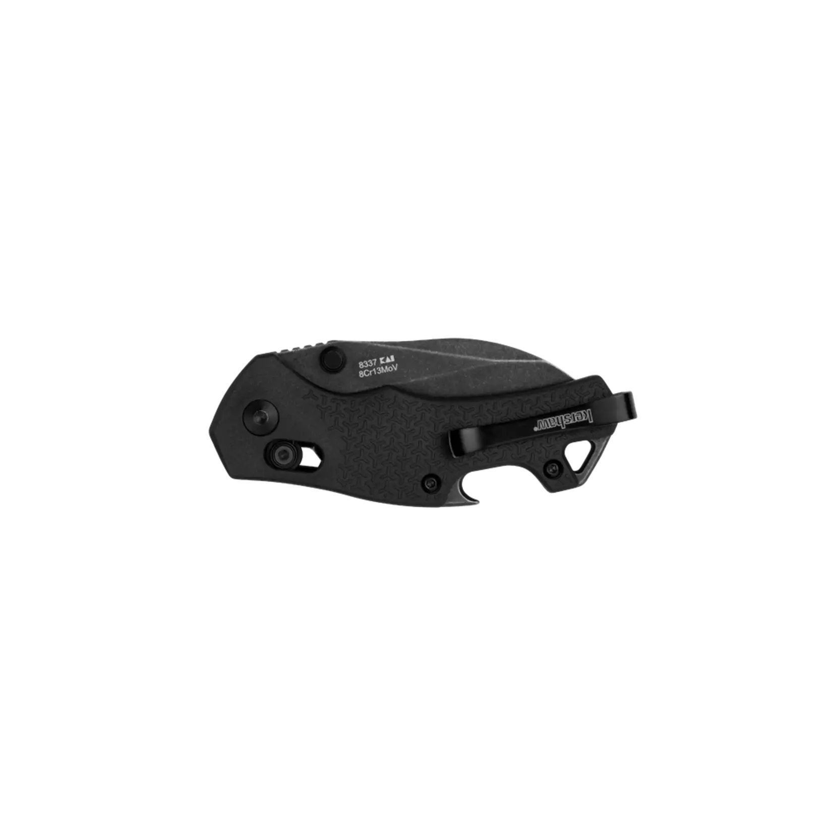 Kershaw Couteau Kershaw Craze