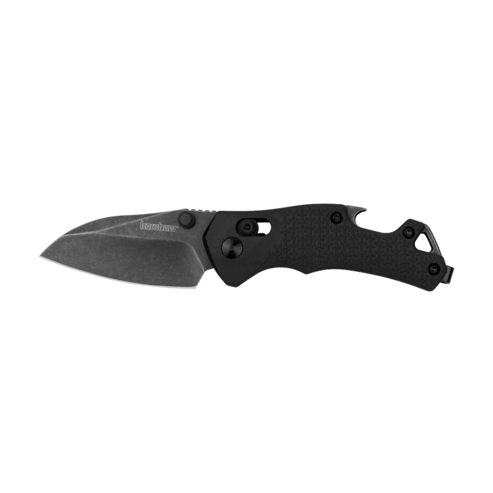 Kershaw Couteau Kershaw Craze