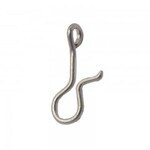 Compac Compac FAS Snaps LRG 6pk