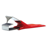 Compac Nettoyeur d'Oeillet de Jig