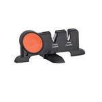 Outdoor Edge Outdoor Edge EDGE-X 2 Stage Sharpener