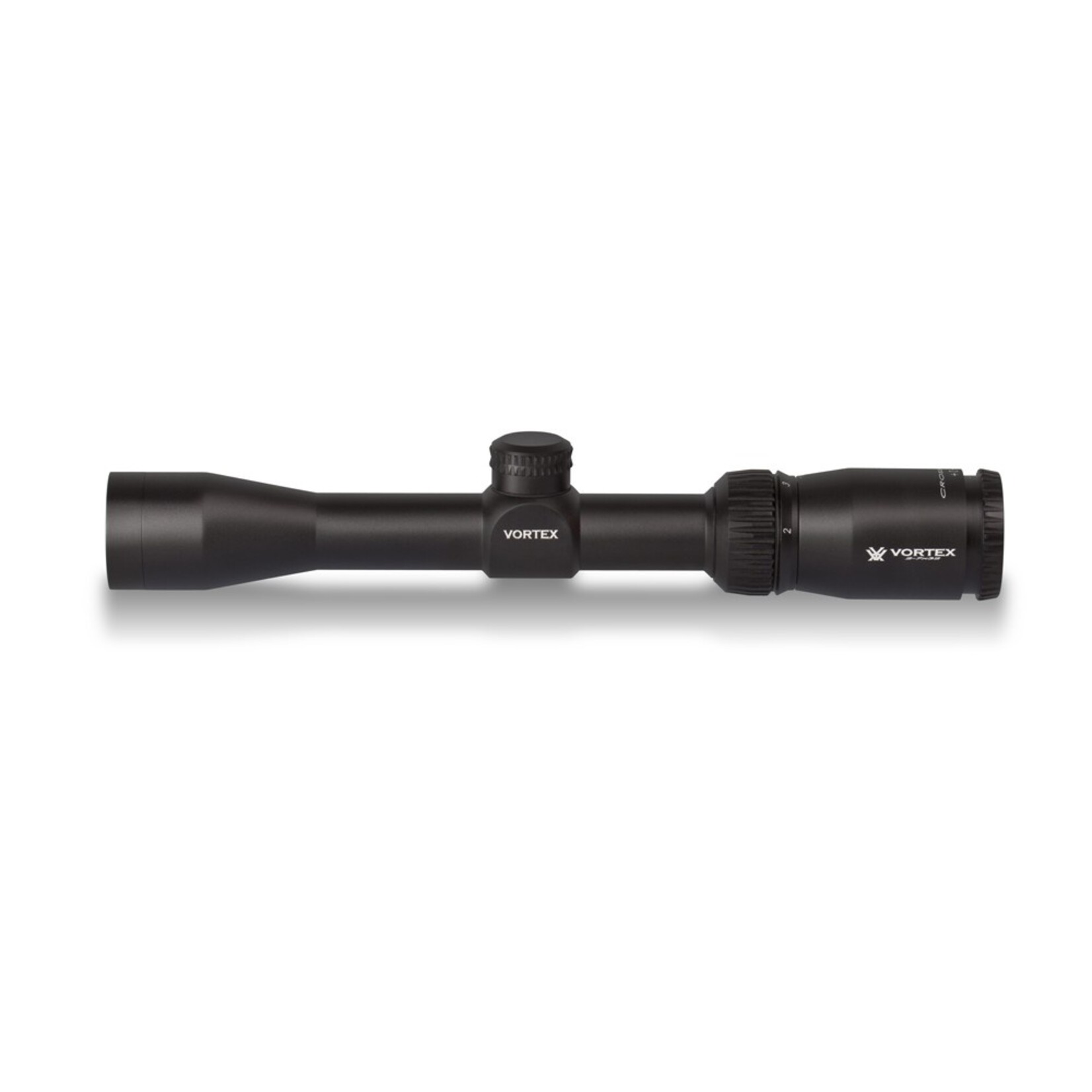 Vortex Vortex Crossfire II 2-7X32 Riflescope V-Plex