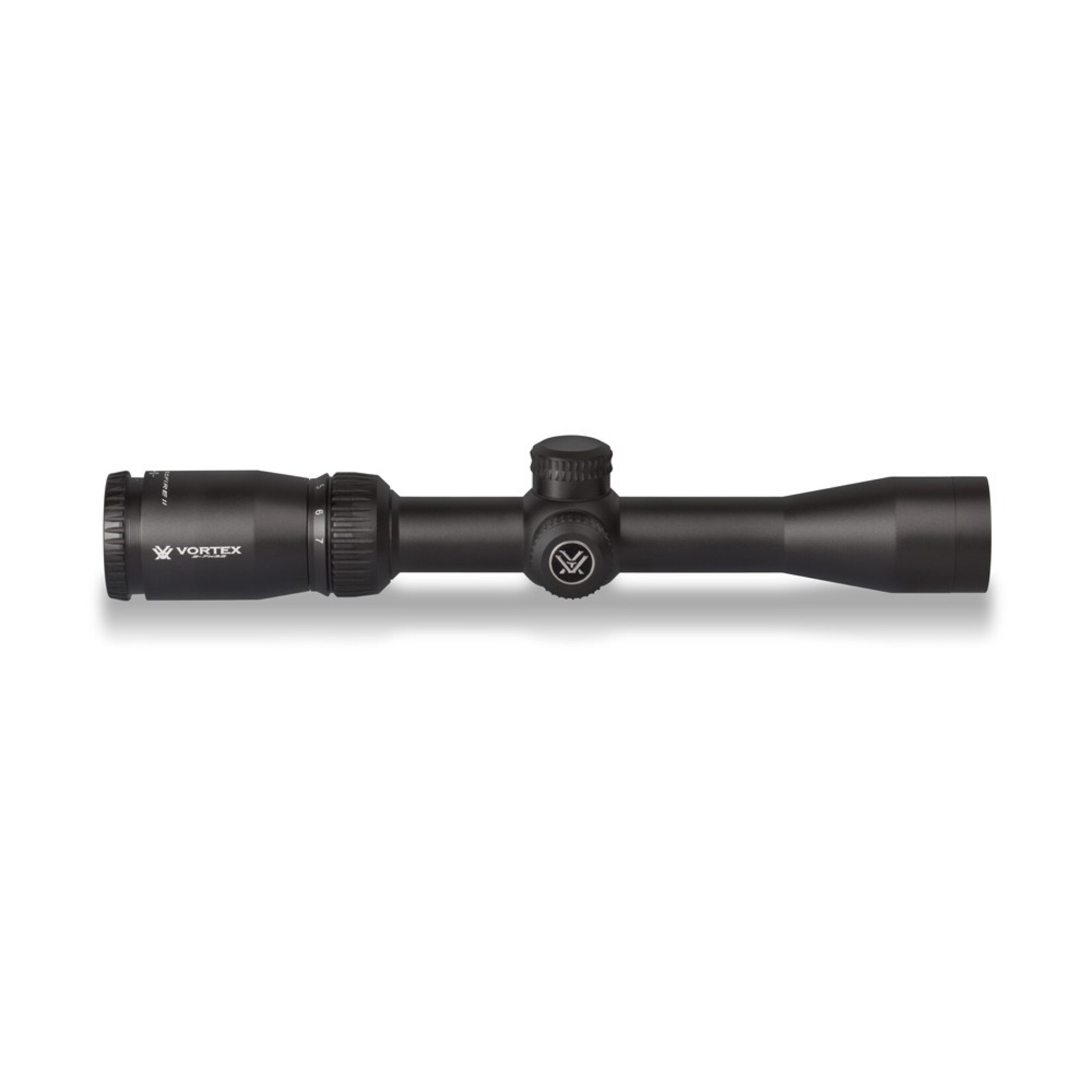 Vortex Vortex Crossfire II 2-7X32 Riflescope V-Plex