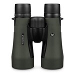Vortex Vortex Diamondback HD 12 x 50 Binoculars