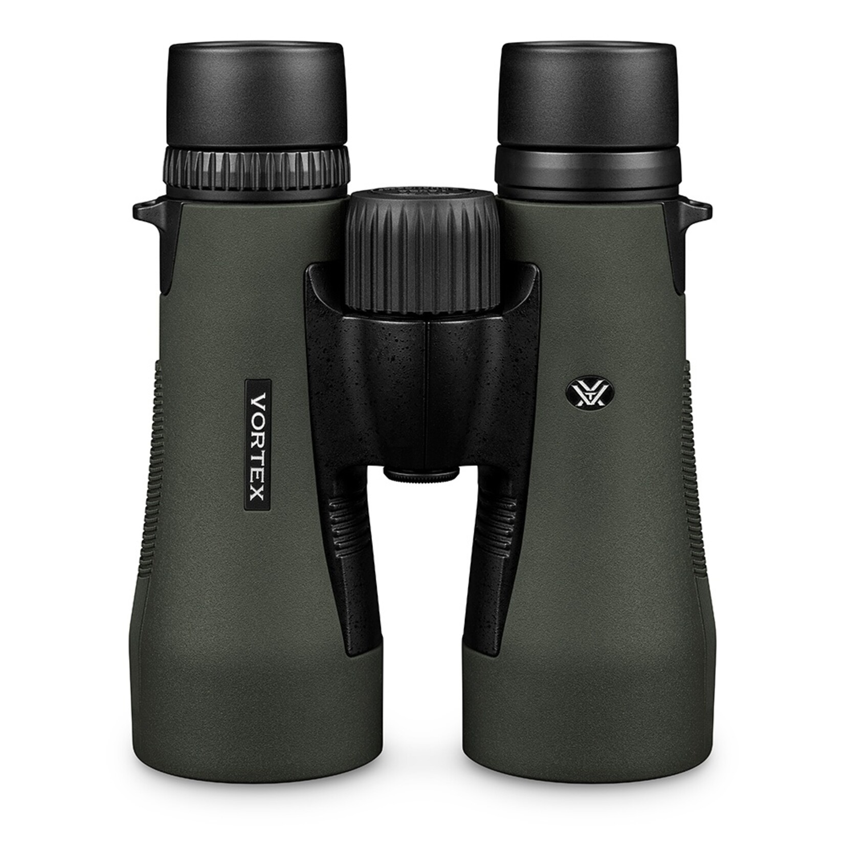 Vortex Vortex DIAMONDBACK HD 12 x 50 Binoculars