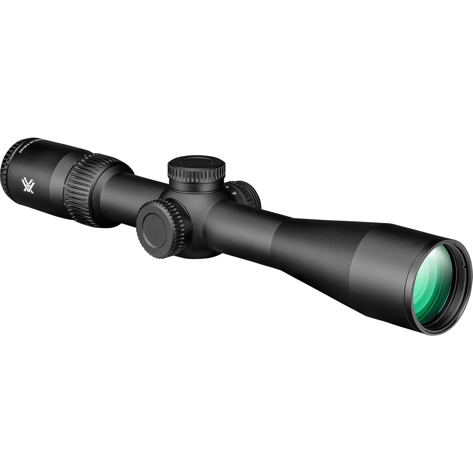 Vortex Vortex Viper HD 3-15x44 SFP Dead-Hold BDC MOA Riflescope