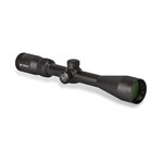 Vortex Lunette de visée Vortex Crossfire II 4-12x44  (1in) Réticule BDC