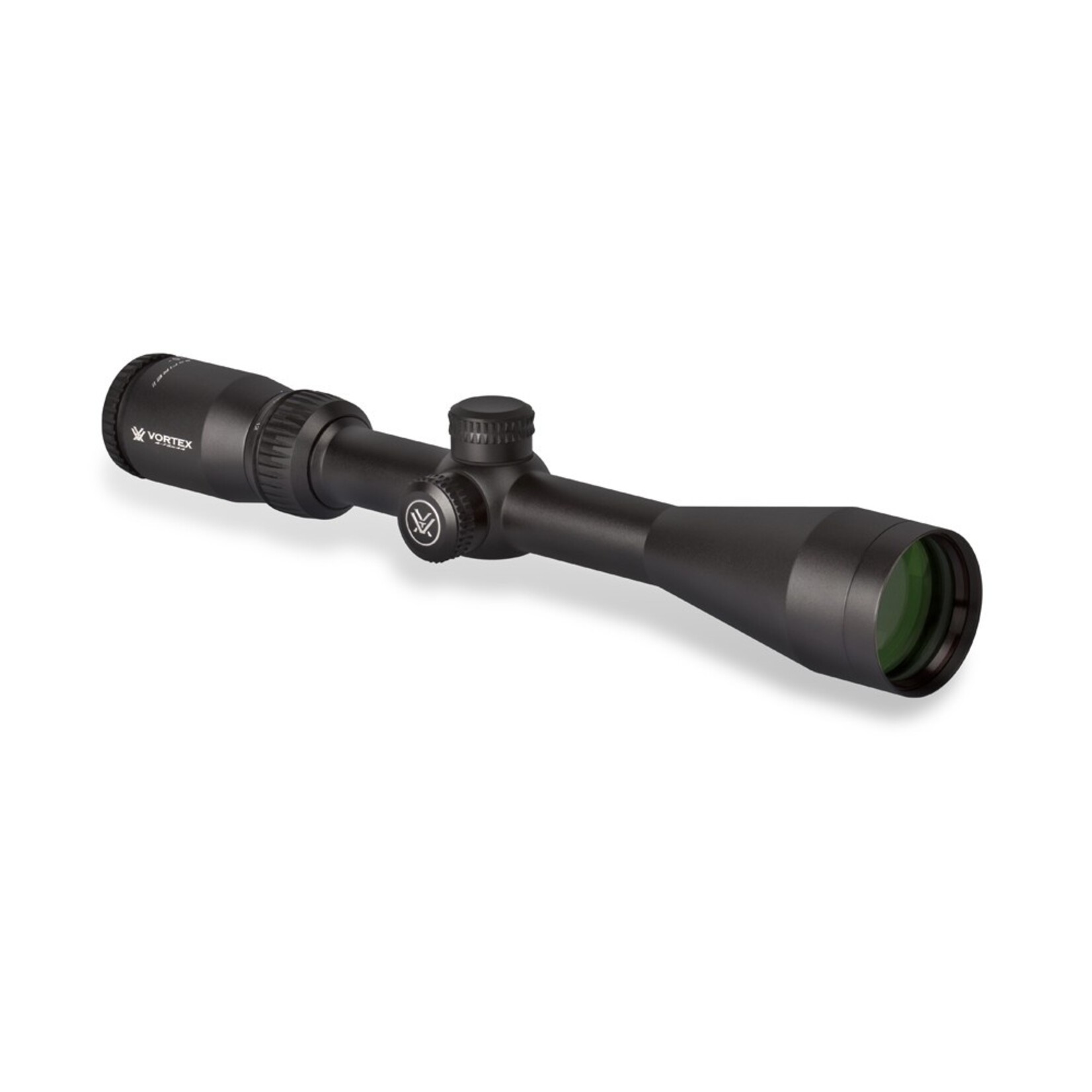 Vortex Vortex Crossfire II 4-12x44 Dead-Hold BDC Riflescope