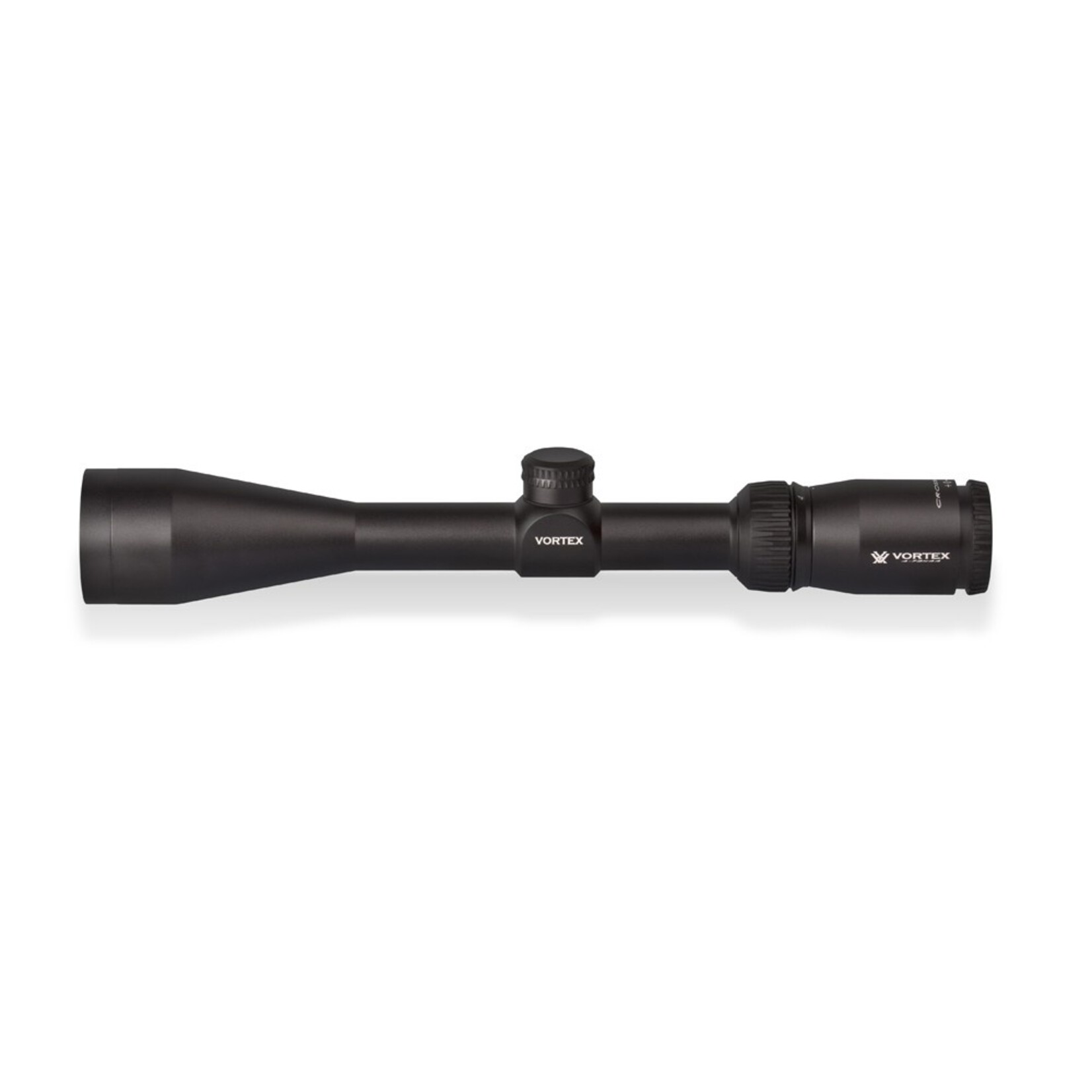 Vortex Vortex Crossfire II 4-12x44 Dead-Hold BDC Riflescope