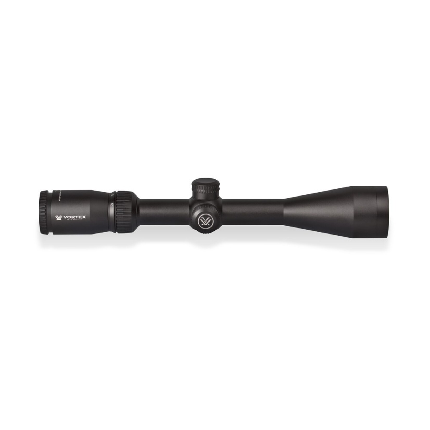 Vortex Vortex Crossfire II 4-12x44 Dead-Hold BDC Riflescope