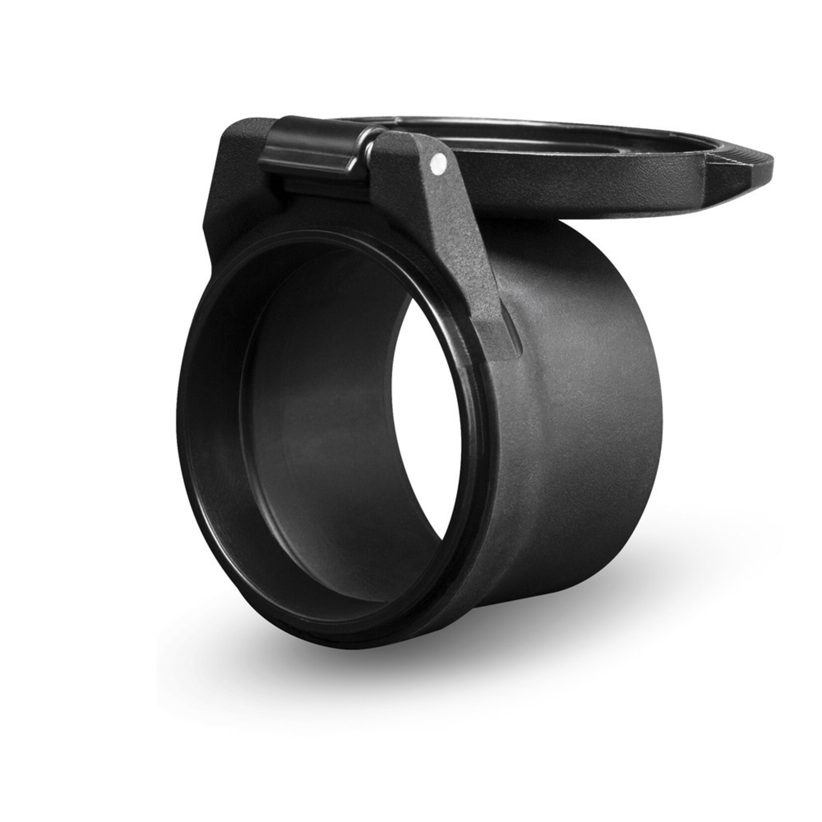 Vortex Couvercle basculant Vortex DEFENDER , Eyepiece (41.5-46.0mm)