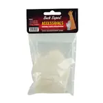 Buck Expert Buck Expert Field Dressing Gloves Kit