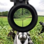 OPTICS AND SHOOTING ACCESSORIES
