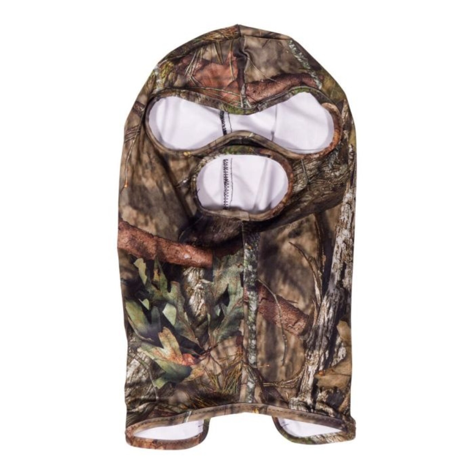 Allen Cagoule Vanish™ en Spandex avec camouflage Mossy Oak® Break-Up Country™ de Allen
