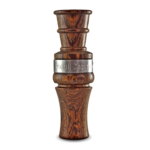 Recall Designs Recall Designs Booner Grunter Deer Call