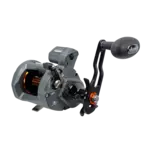 Okuma Fishing Tackle Okuma Coldwater A Linecounter Reel