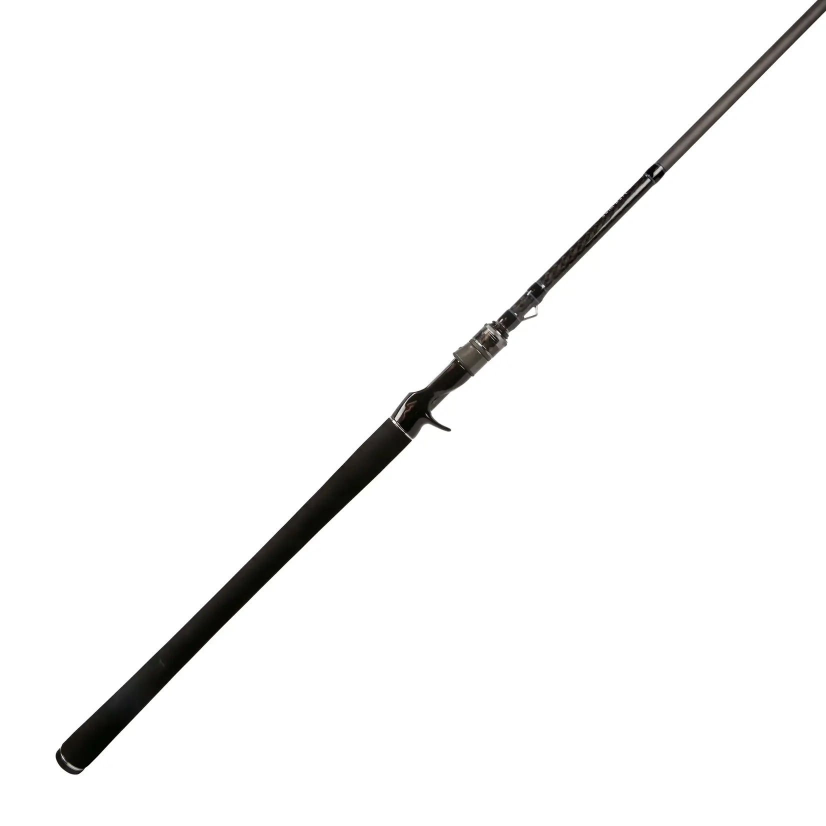 Okuma Fishing Tackle Canne Lancer Lourd Okuma Guide Select B Swimbait