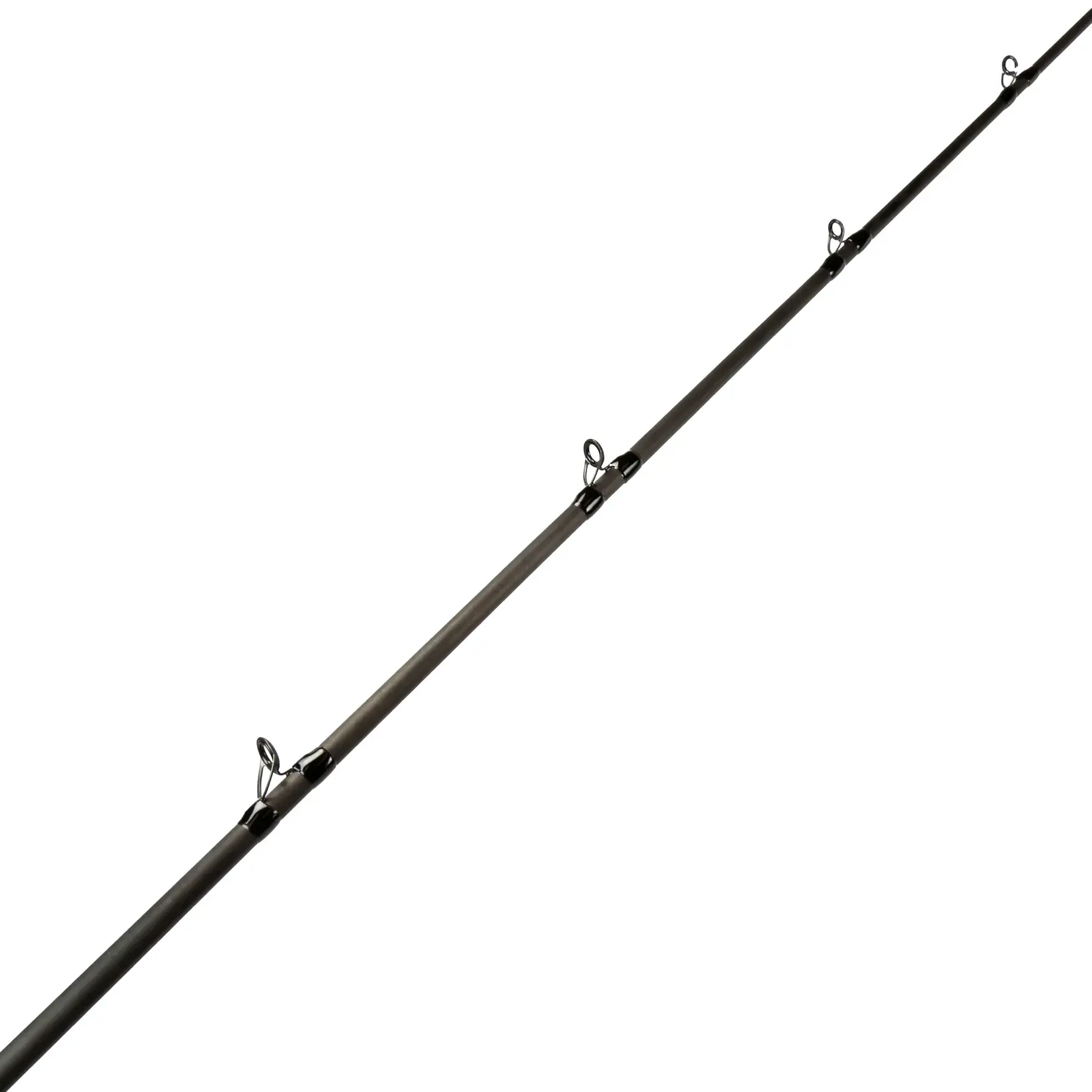 Okuma Fishing Tackle Canne Lancer Lourd Okuma Guide Select B Swimbait