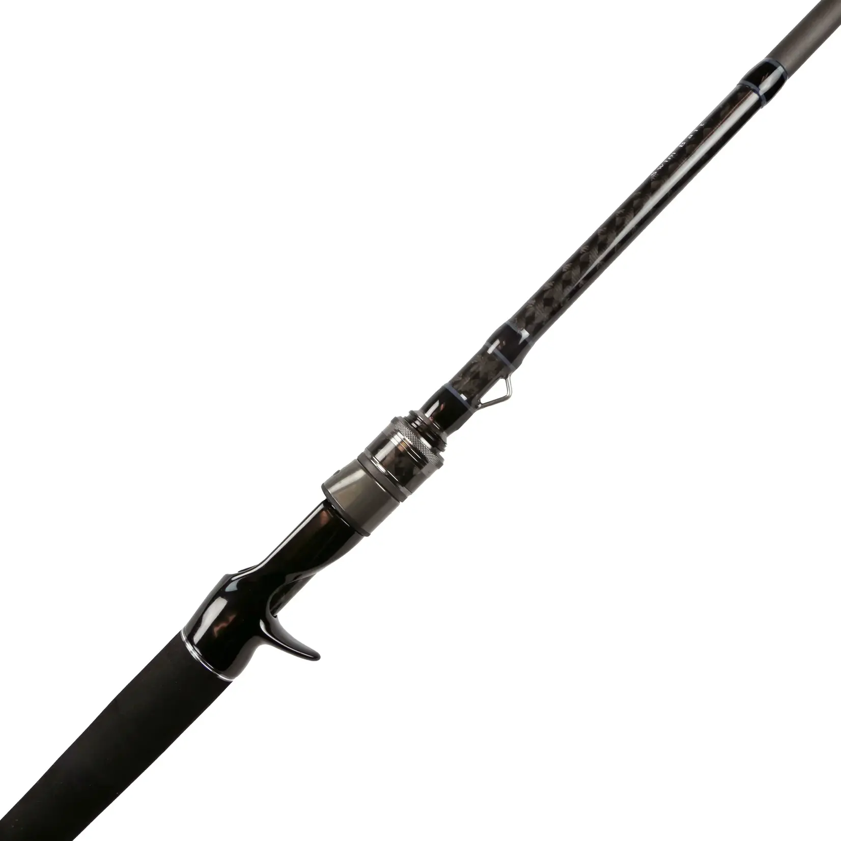 Okuma Fishing Tackle Canne Lancer Lourd Okuma Guide Select B Swimbait