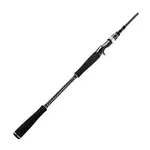 Okuma Fishing Tackle Okuma Guide Select B Swimbait Casting Rod