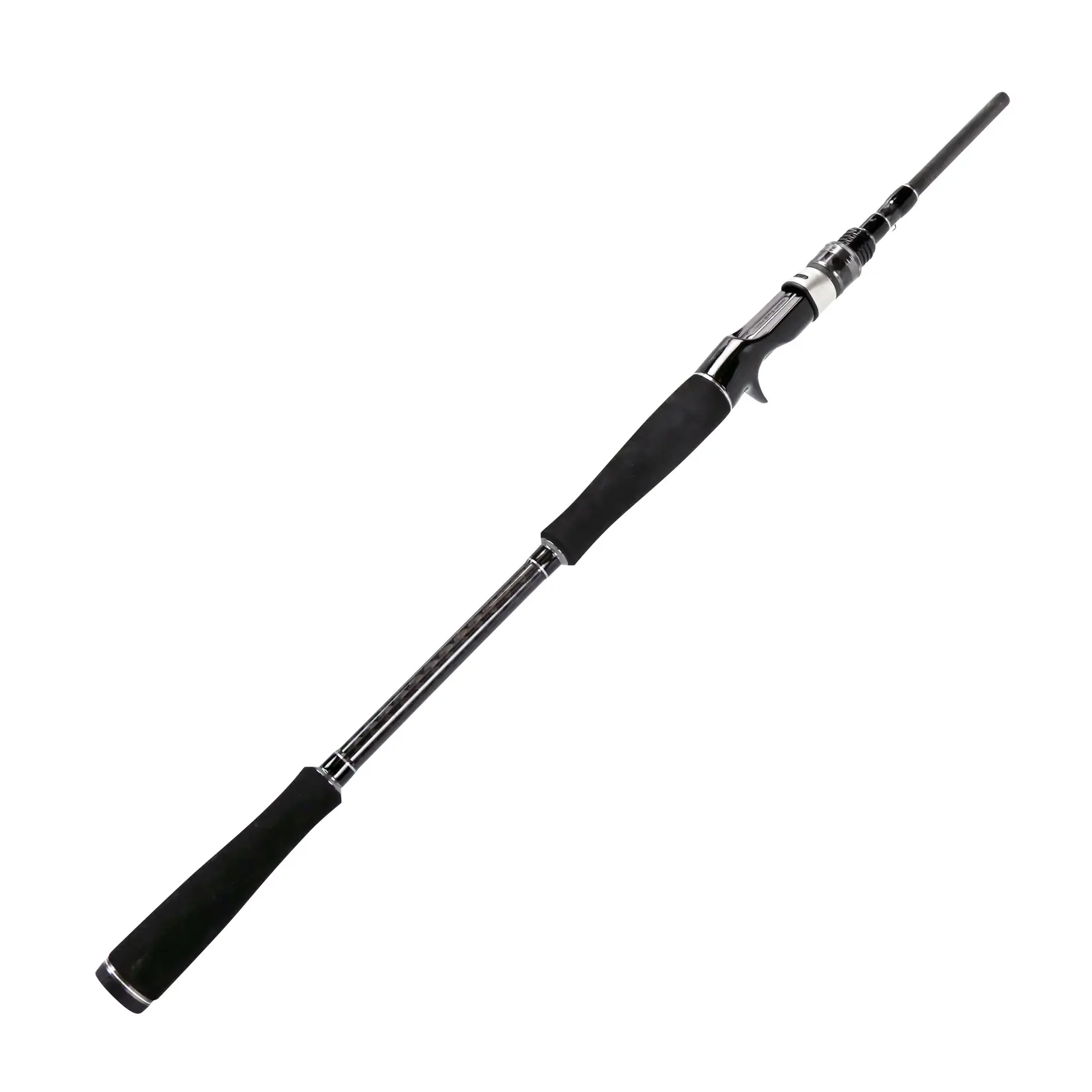 Okuma Fishing Tackle Canne Lancer Lourd Okuma Guide Select B Swimbait