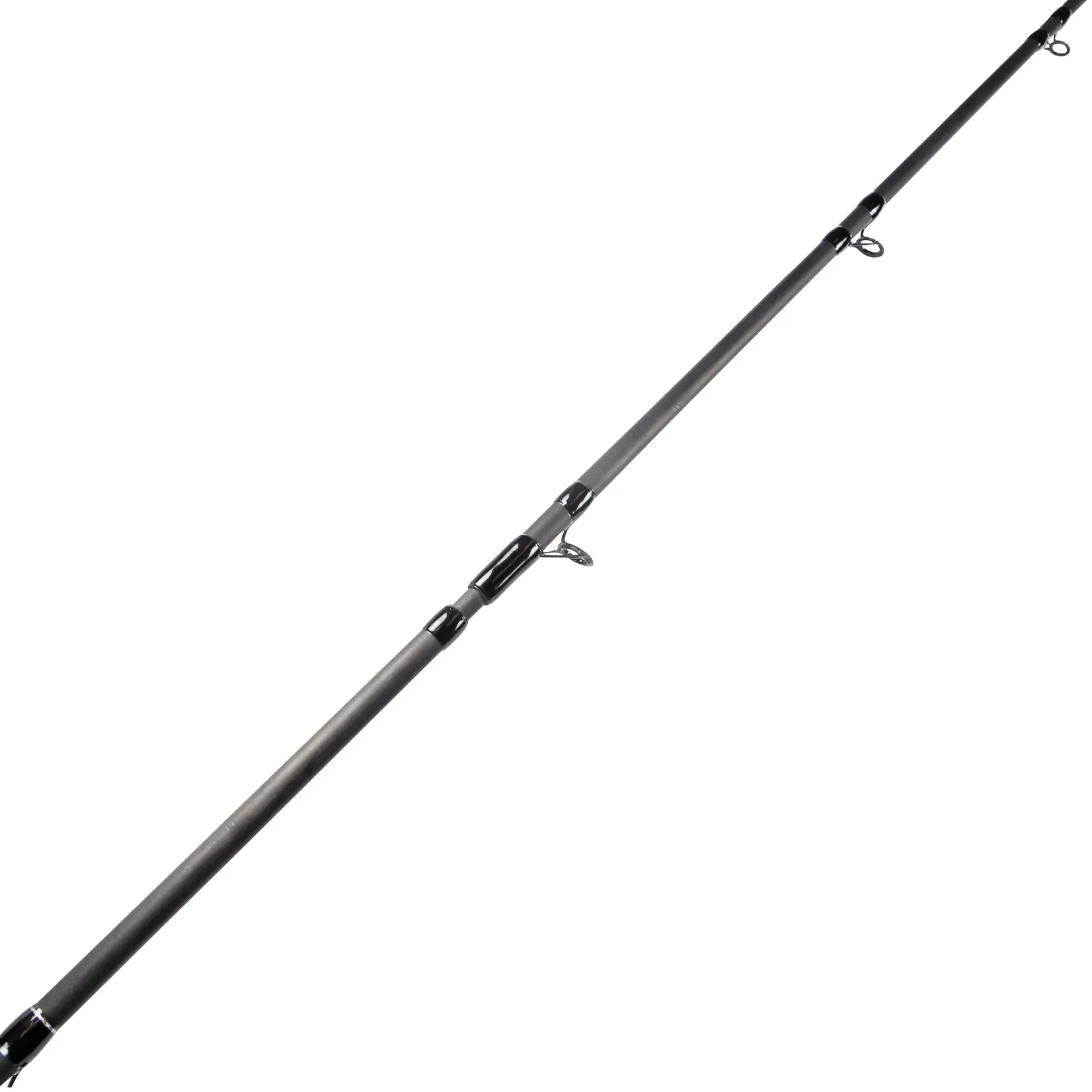 Okuma Fishing Tackle Canne Lancer Lourd Okuma Guide Select B Swimbait