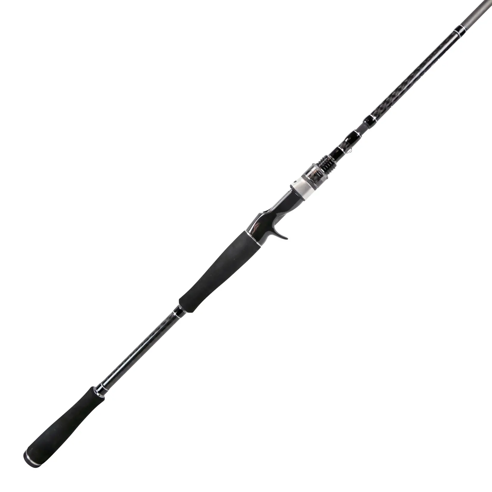 Okuma Fishing Tackle Canne Lancer Lourd Okuma Guide Select B Swimbait