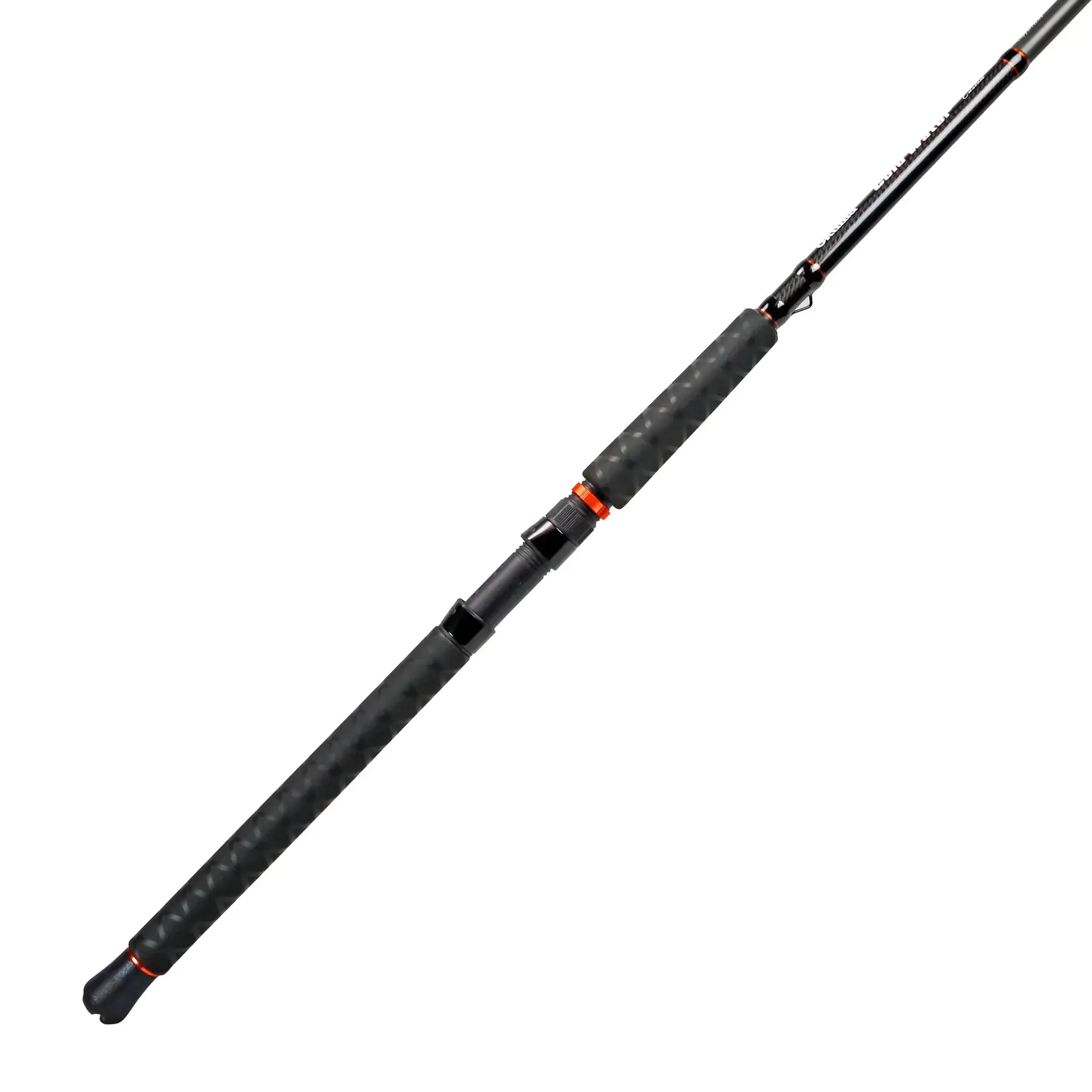 Okuma Fishing Tackle Okuma Coldwater Custom Trolling Rod