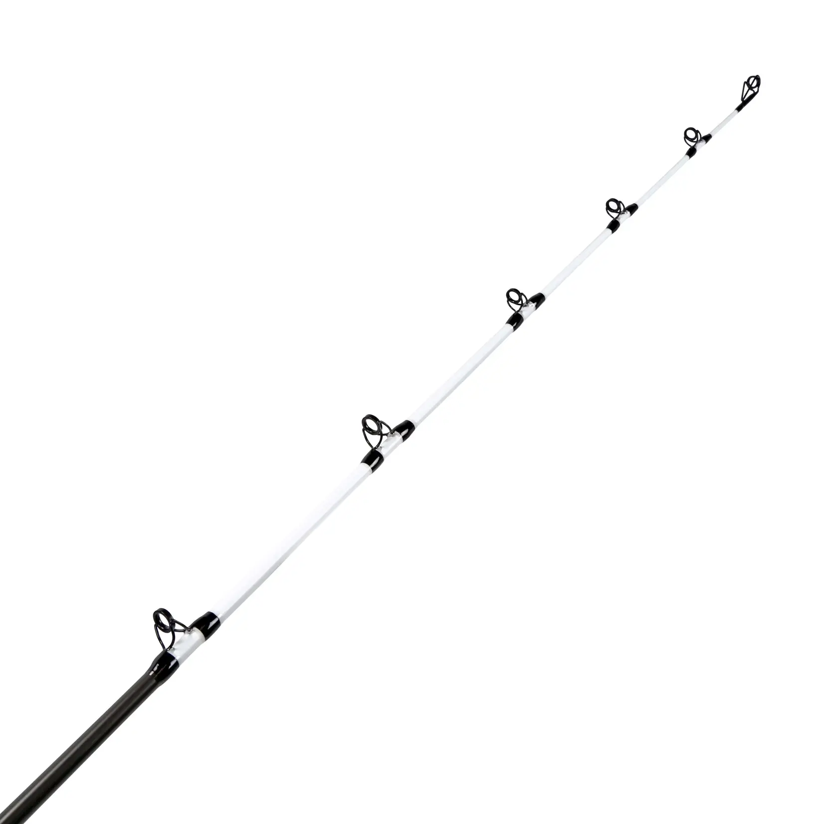 Okuma Fishing Tackle Okuma Coldwater Custom Trolling Rod