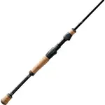 Okuma Fishing Tackle Canne Lancer Léger Okuma Dead Eye Pro A