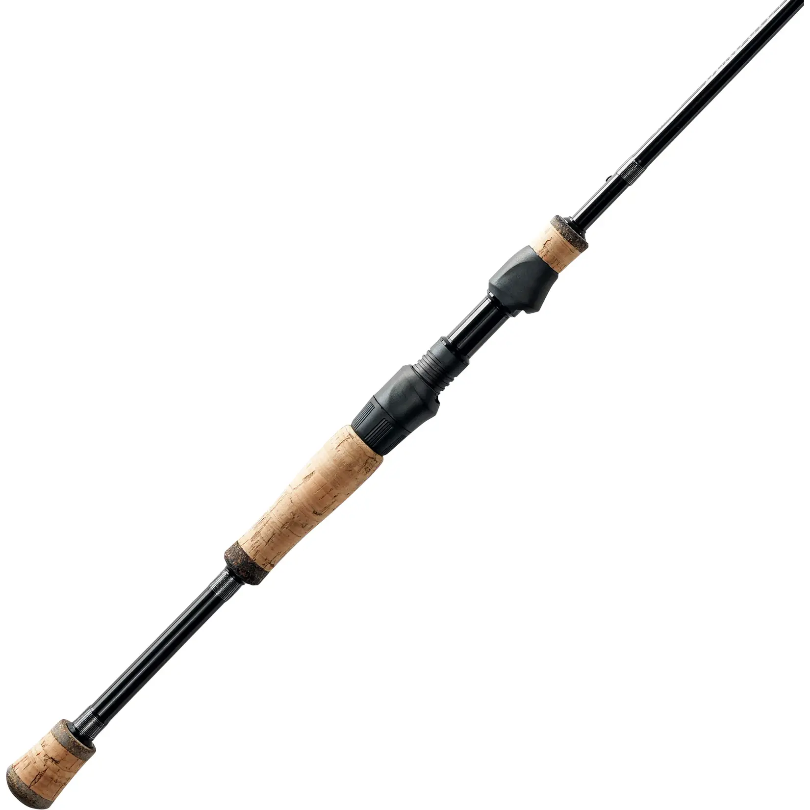 Okuma Fishing Tackle Canne Lancer Léger Okuma Dead Eye Pro A