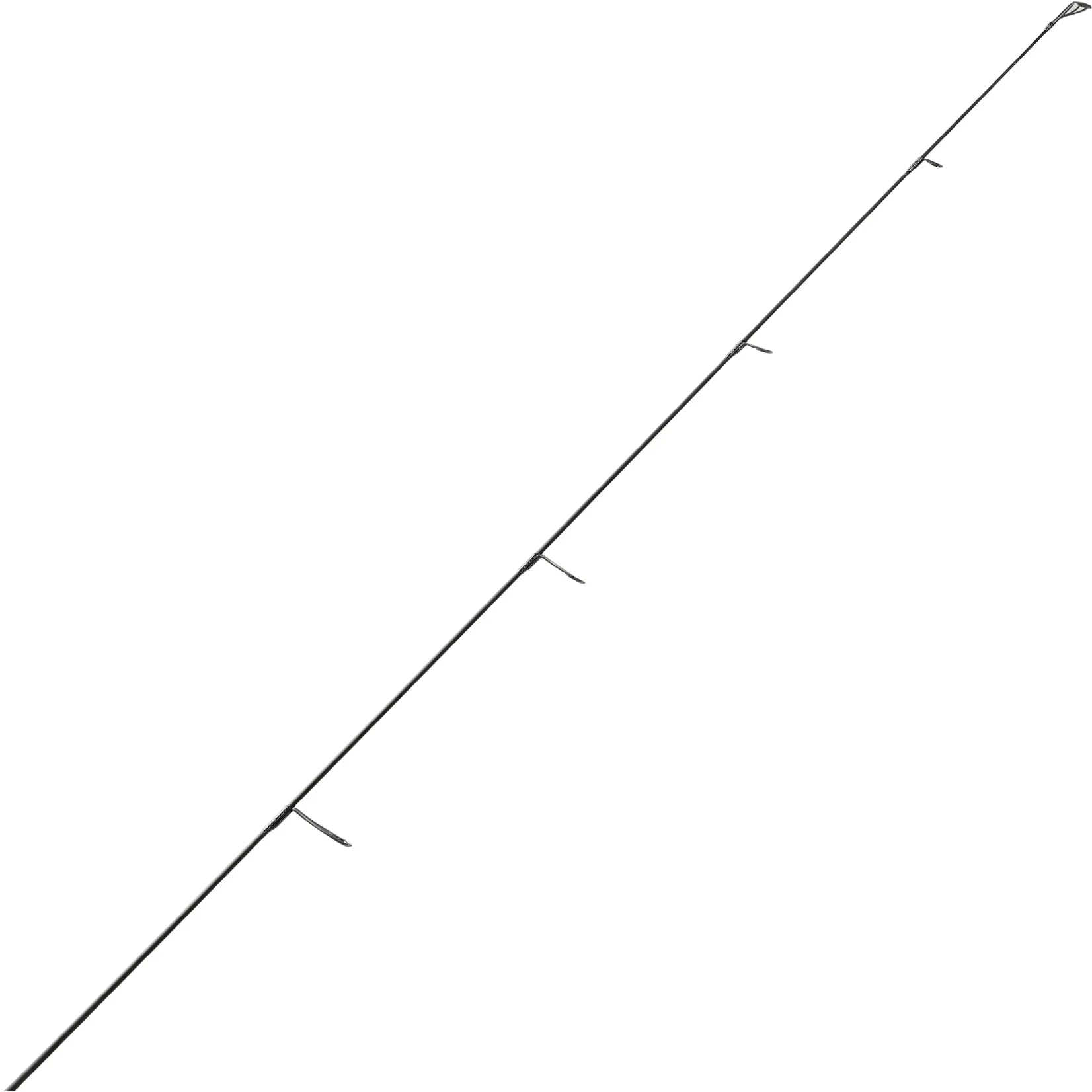 Okuma Fishing Tackle Canne Lancer Léger Okuma Dead Eye Pro A