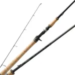 Okuma Fishing Tackle Okuma Dead Eye Pro A 7'10" Medium Mod/Fast Trolling Rod