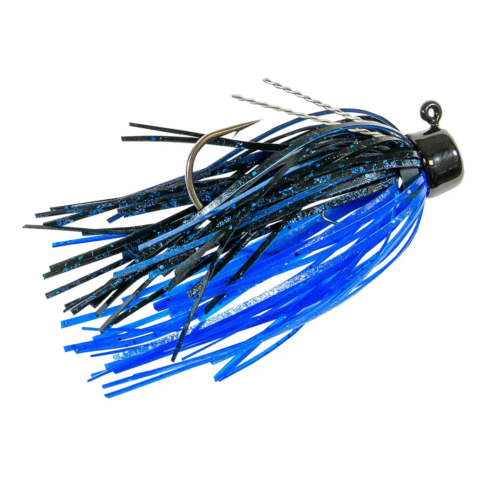 Z-MAN Z-Man ShroomZ Micro Finesse Jig 2pk