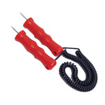 Compac Compac Ice Claws - Life Savers