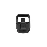 Yeti Yeti INTL Rambler Bottle Straw Cap V3