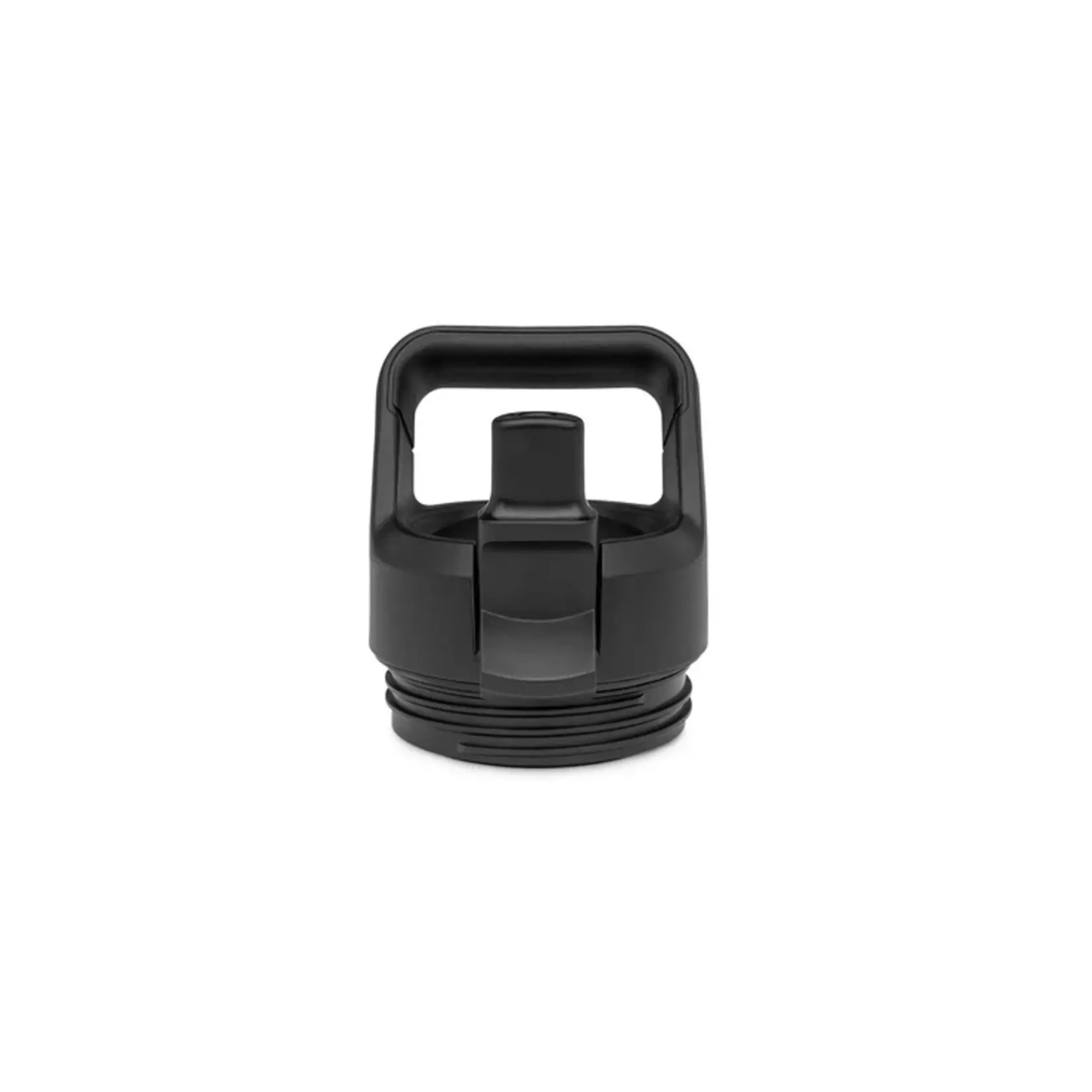 Yeti Yeti INTL Rambler Bottle Straw Cap V3
