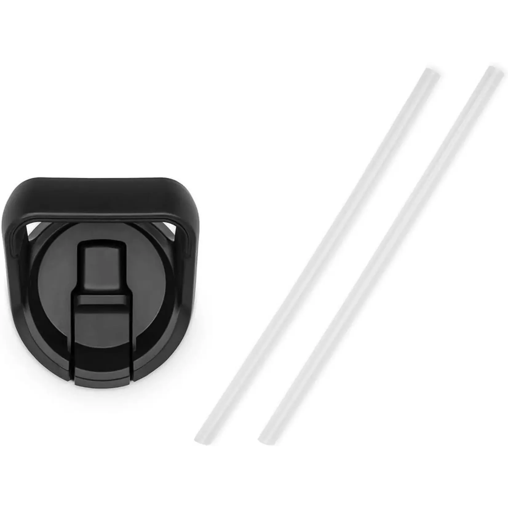 Yeti Yeti INTL Rambler Bottle Straw Cap V3