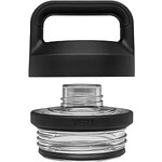 Yeti Rambler Bottle Chug Cap