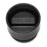 Yeti Yeti INTL Rambler Bottle HotShot Cap