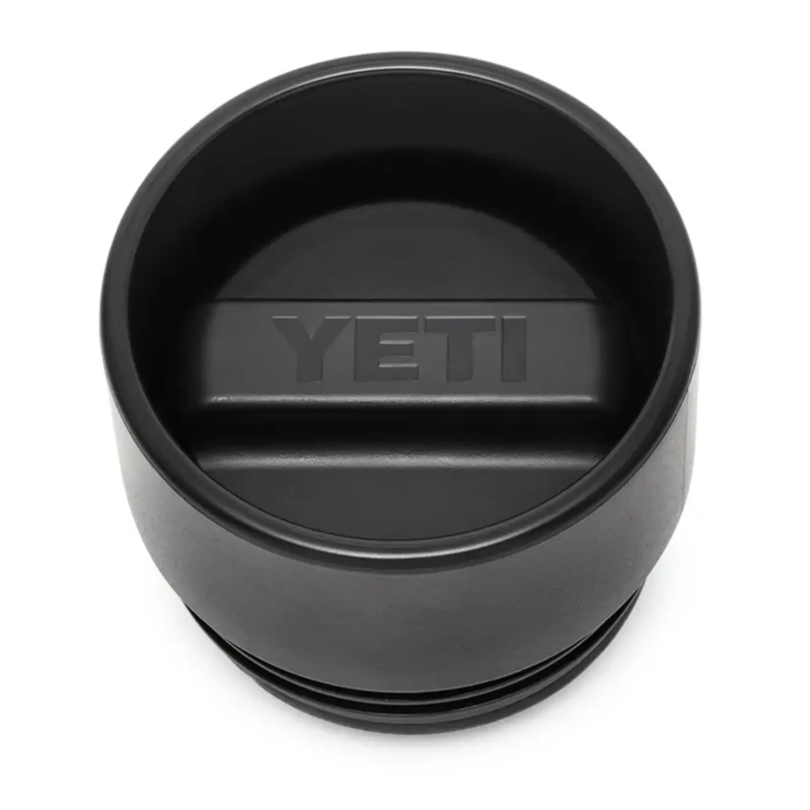 Yeti Yeti INTL Rambler Bottle HotShot Cap