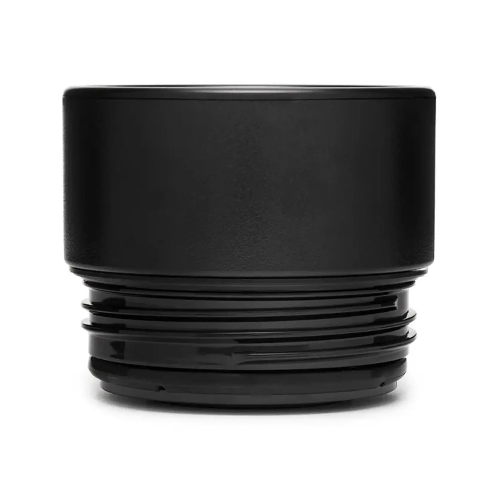 Yeti Yeti INTL Rambler Bottle HotShot Cap